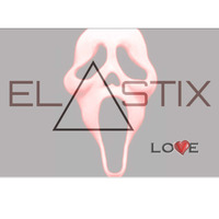 LOVE by ELASTIX