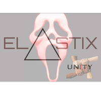 UNITY by ELASTIX
