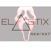 RESPEKT by ELASTIX