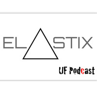UF Podcast by ELASTIX