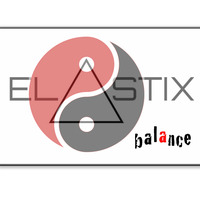 balance by ELASTIX