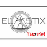 Tanzverbot by ELASTIX