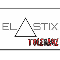 Toleranz by ELASTIX