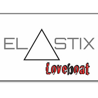 Loveboat by ELASTIX