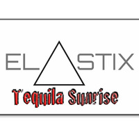 Tequila Sunrise by ELASTIX
