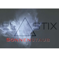 Sonnenstaub by ELASTIX