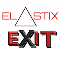 EXIT by ELASTIX