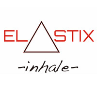 inhale by ELASTIX