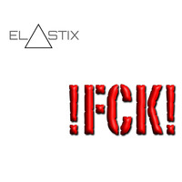 FCK by ELASTIX