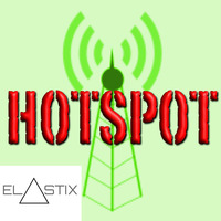 HOTSPOT! by ELASTIX