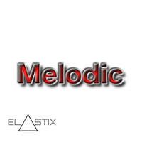 Melodic by ELASTIX