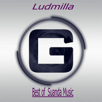 Best of  Suanda Music by Ludmilla Grabowski