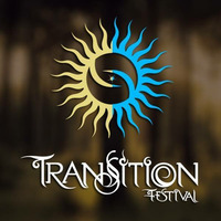 Road to Transition Festival by Ludmilla Grabowski