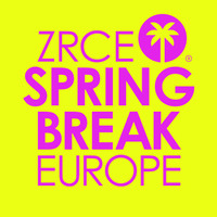 Spring Break Croatia 2019 by Ludmilla Grabowski