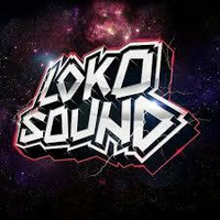 Loko Studio Mix by Ludmilla Grabowski