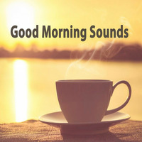 Good morning Sound by Ludmilla Grabowski