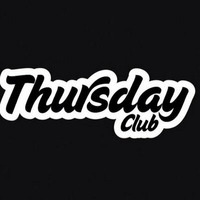 Thursday Club by Ludmilla Grabowski