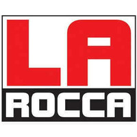 Loko Allstars La RoCCa 17 .01. 2020  Oldschool Acid Hard Trance by Ludmilla Grabowski