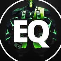 Equalizor - EQ Mixtape 2 - Old School Hip Hop - FREE DOWNLOAD by Equalizor