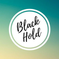 Kolkata Vs Jimmy Aaja (Mashup India Remix) - BLACKHOLD Producer by BlackHold