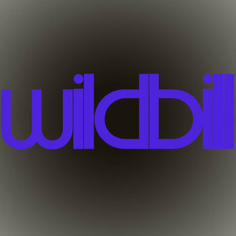 wildbill
