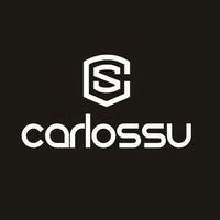 CSu Live set 001 by CarlosSu