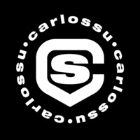 CSu 90s Live Set (90s Rules!) by CarlosSu