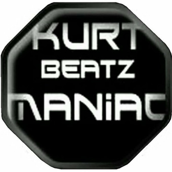 Kurt Beatz Maniac
