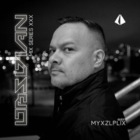 OBSDIAN MIX SERIES XXX | MYXZLPLIX by Myxzlplix