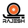 DJ RAJESH PRODUCTION