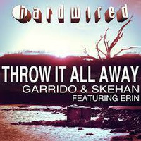 Garrido & Skehan ft. Erin - Throw It All Away (SK6 Remix) by SK6
