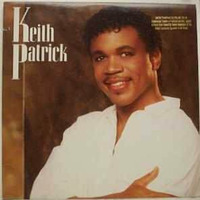 Keith Patrick - All My Love (NG RMX) (DEMO) by NG RMX