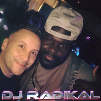 5050-Kizomba Remix-Dj Radikal by DJ RADIKAL KIZOMBA