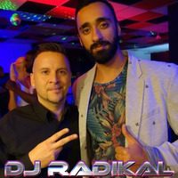 Set fire to the rain - Kizomba Remix - Dj Radikal by DJ RADIKAL KIZOMBA