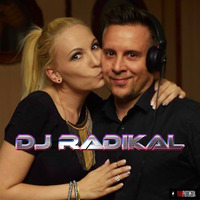 Jamais-Kizomba Remix-Dj Radikal by DJ RADIKAL KIZOMBA