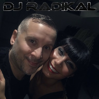 Comme un oiseau - Kizomba Remix - Dj Radikal by DJ RADIKAL KIZOMBA