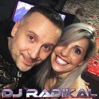 Buy Me Diamonds-Ghetto Zouk Remix-Dj Radikal by DJ RADIKAL KIZOMBA