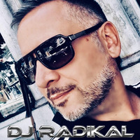 Ja chega - Kizomba Remix - Dj radikal by DJ RADIKAL KIZOMBA