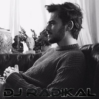Je ne sais pas danser-Kizomba Remix-Dj Radikal by DJ RADIKAL KIZOMBA