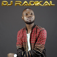 Tik Tok-Kizomba Remix-Dj Radikal by DJ RADIKAL KIZOMBA