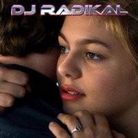 On était beau-Kizomba Remix-Dj Radikal by DJ RADIKAL KIZOMBA