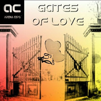Arena Cops - Gates Of Love by Arena Cops
