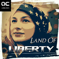 Arena Cops - Land Of Liberty by Arena Cops