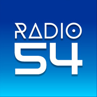 Flash 54 - DJ Wilson (Set1) by Radio 54