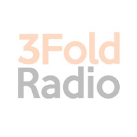 3Fold Radio [124] Mish'chief & Chris Meehan by 3Fold Radio