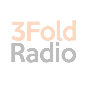 3Fold Radio