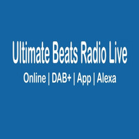 Ultimate Beats Radio live 140 bpm Classic Trance to Classic 160 bpm Hard Trance to 170 bpm Happy Hardcore vinyl mix by Richard Storm on November 6, 2022 by Richard Storm