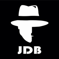 JADUBE DJ CHIKI  by Jadube pop cafe 