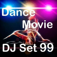 Max DJ - Dance Selection # 99 by Max DJ