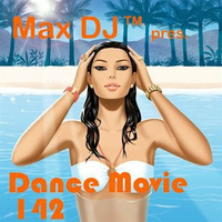 Max DJ - Private Party Commercial Selection (Location Salerno Italy) by Max DJ